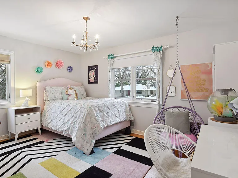 5132 Abercrombie Dr — Photo 43