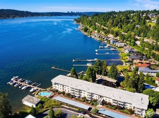 5021 Ripley Ln N APT 8, Renton, WA 98056