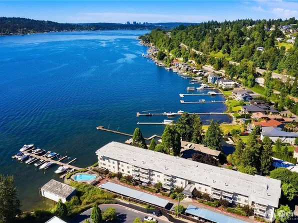 5021 Ripley Lane N #8, Renton, WA 98056