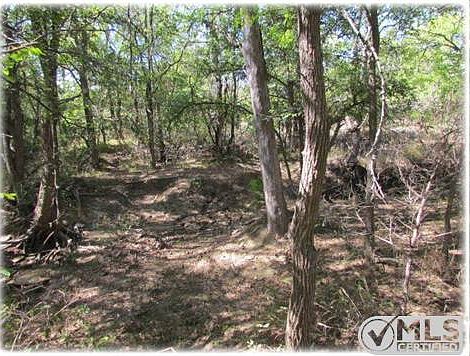 5th image of 11053 W Highway 82