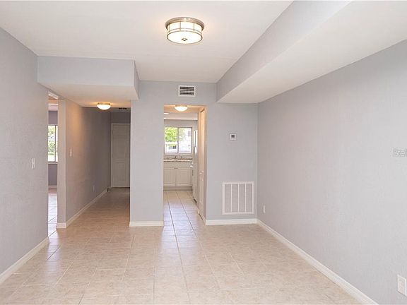 2nd image of 1100 Martinique Dr APT 118