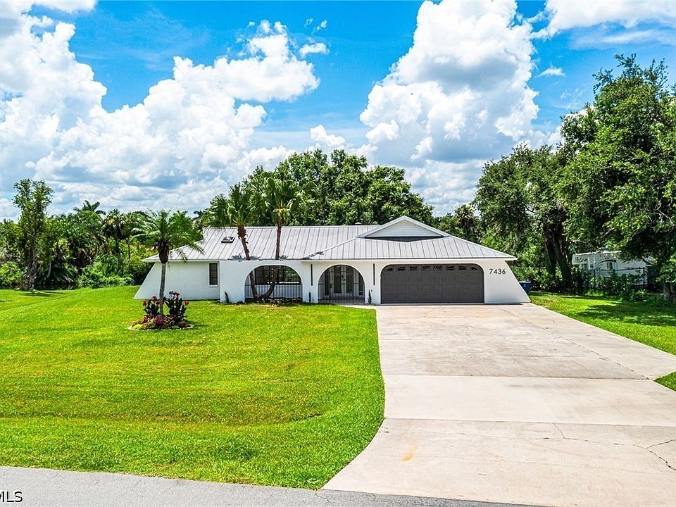 1st image of 7436 Dana Lin Cir