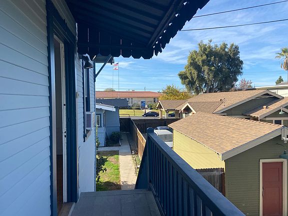 4th image of 514 Junipero Ave #1/2