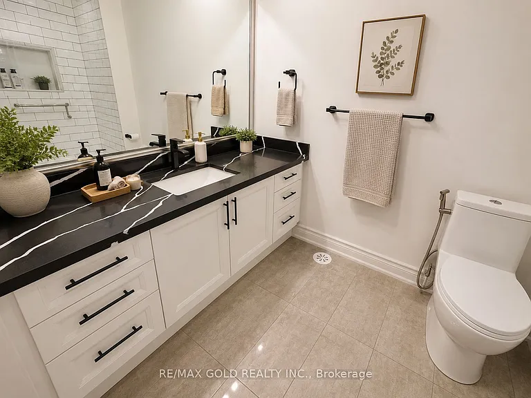 5 Lowes Hill Cir — Photo 11