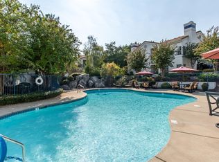 709 Horizon Cv #1039, Rocklin, CA