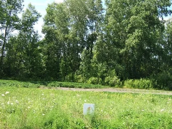8 Ashley Ln, Allenton, MI 48002