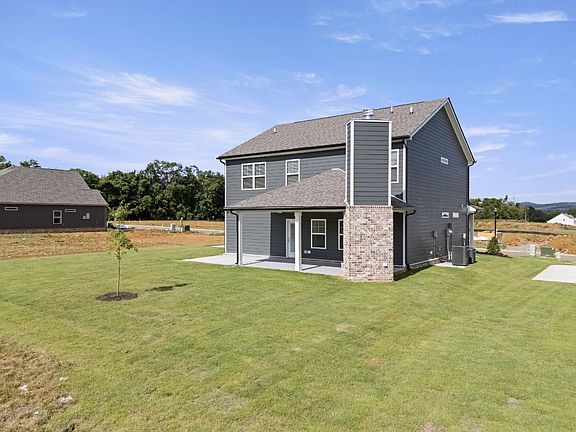 2nd image of 2626 Unitas Dr Lot 31
