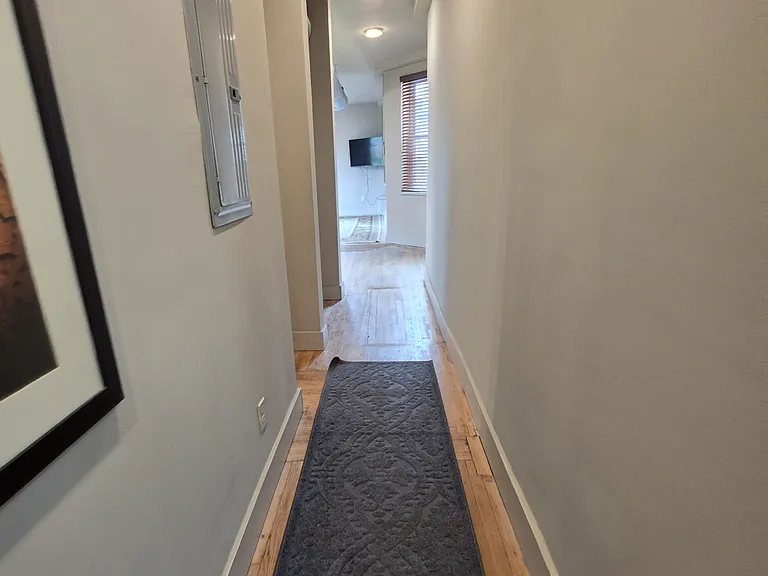 342 Forest Ave #C6 — Photo 9