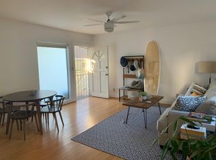 2641 4th St APT 5, Santa Monica, CA 90405