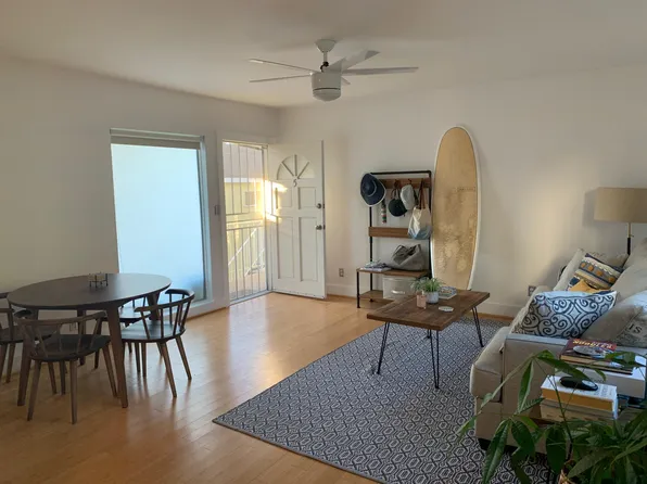 2641 4th St APT 5, Santa Monica, CA 90405
