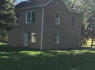 512 Out St, Streator, IL 61364