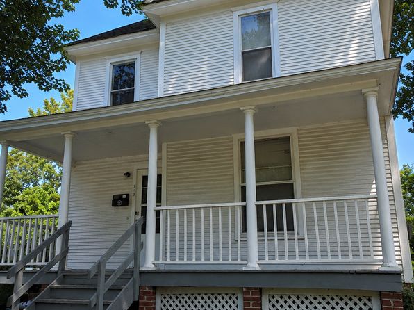 312 S Coler Ave