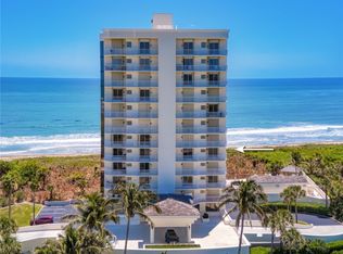 4400 N Highway A1a #13S, Hutchinson Island, FL 34949