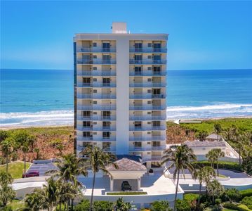 4400 N Highway A1a #13S, Hutchinson Island, FL, 34949