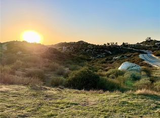 23685 Tapatia Rd #37, Homeland, CA 92548