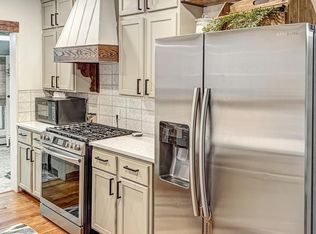 215 Phelps St, Sterling, CO 80751