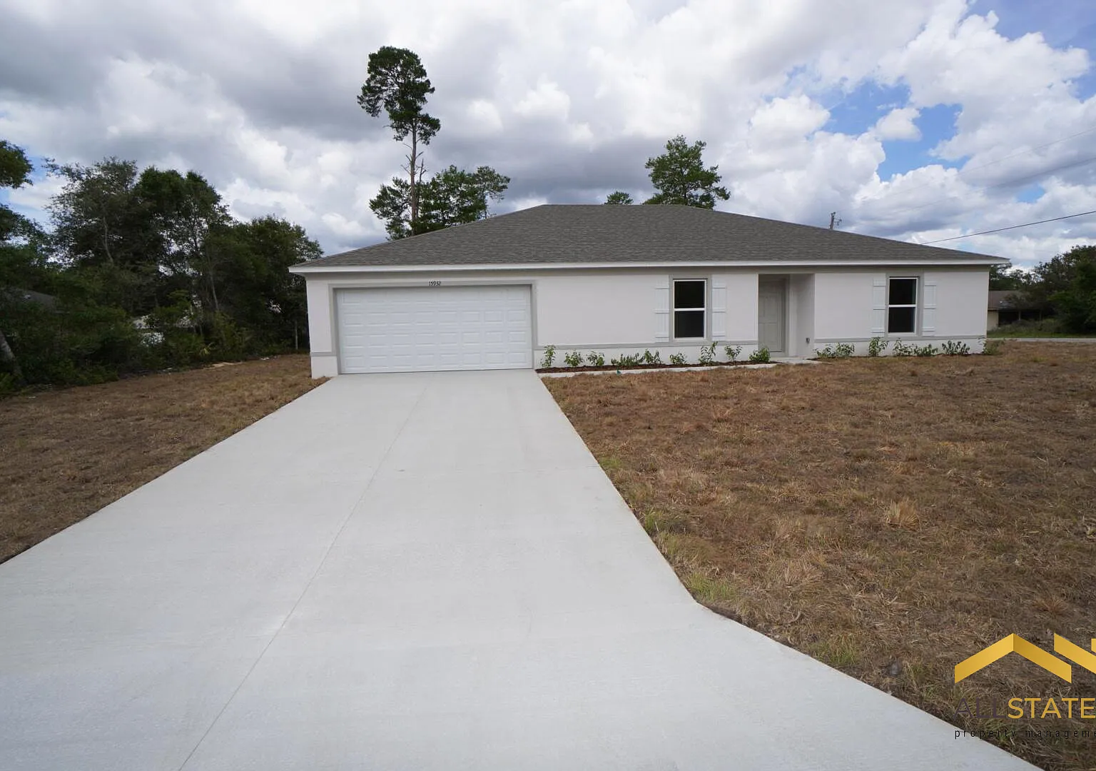 15932 Southwest 34th Court Road - * — Photo 1