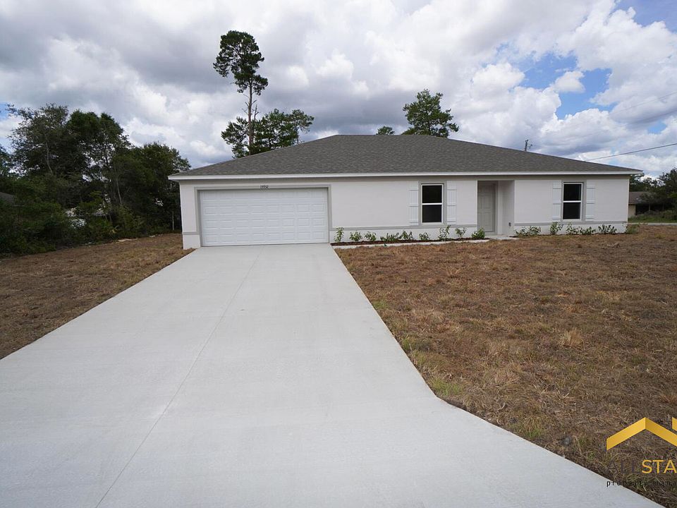 1st image of 15932 SW 34th Court Rd