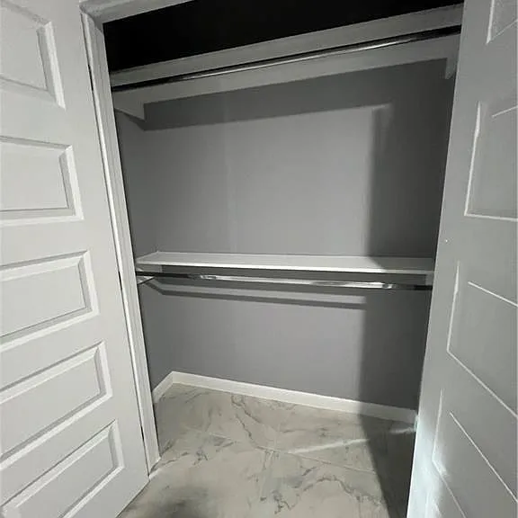 1421 Iris Ave #4 — Photo 12