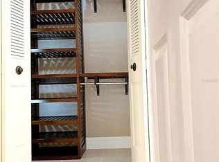 7922 Knox Loop, New Pt Richey, FL 34655