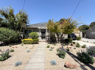 445 Alviso St, Santa Clara, CA 95050