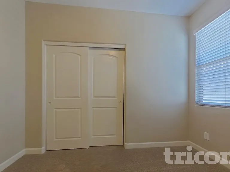 2473 S 235th Dr — Photo 10