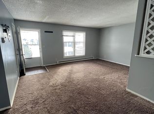 4104 Liberty St, Kokomo, IN 46902