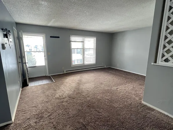 4104 Liberty St, Kokomo, IN 46902