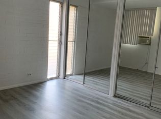 1535 Punahou St APT 201, Honolulu, HI 96822