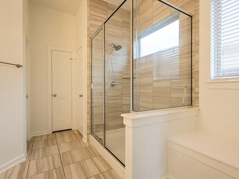 12226 Castano Creek Dr — Photo 28
