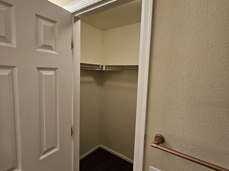 3654 Boot Spur Ct — Photo 24