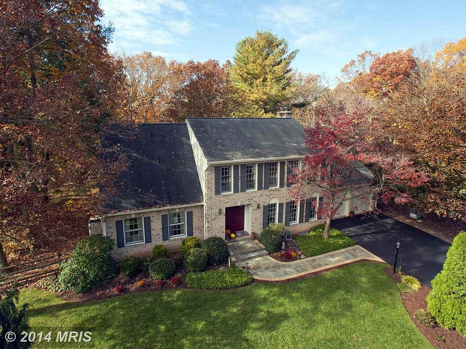1st image of 2696 Mattox Creek Dr
