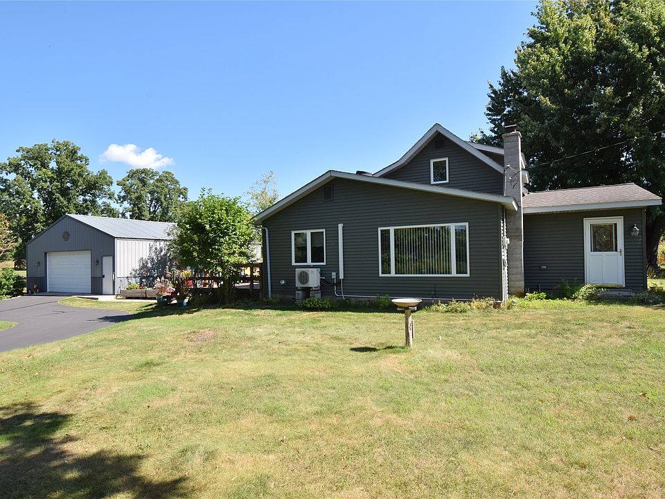 1st image of 28296 French Road
