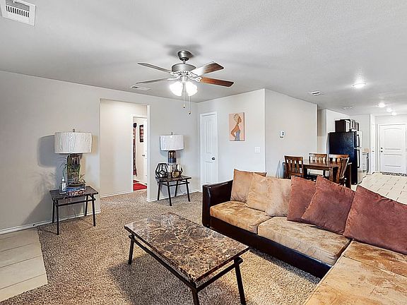 5th image of 9804 Desert Ave