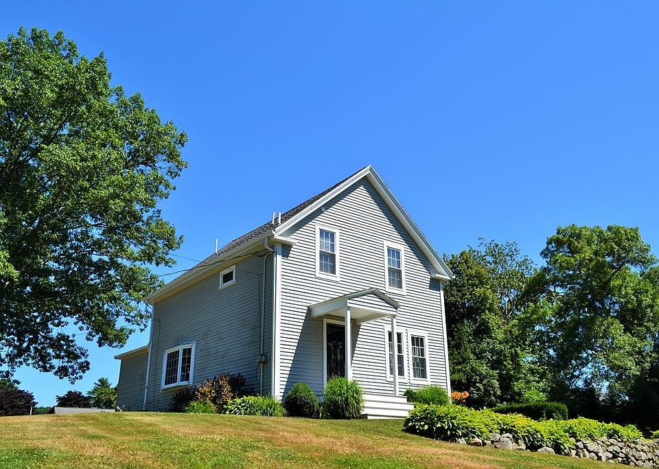 1st image of 1 Briarwood Ave