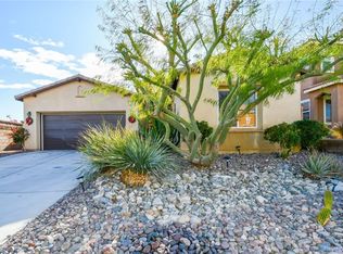 62845 N Crescent St, Desert Hot Springs, CA 92240