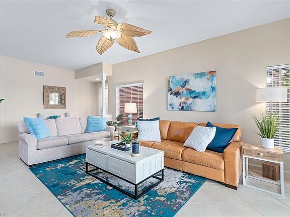 4th image of 8532 Via Lungomare Cir Unit 101