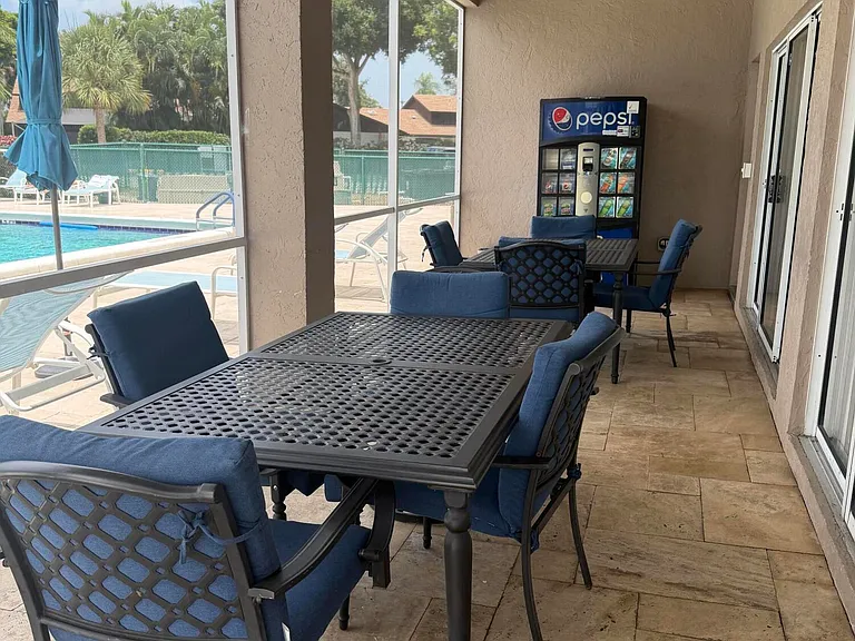 9262 Boca Gardens Pkwy #B — Photo 32