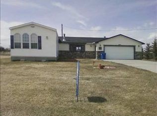 129 Stubbs Ln, Bozeman, MT 59718