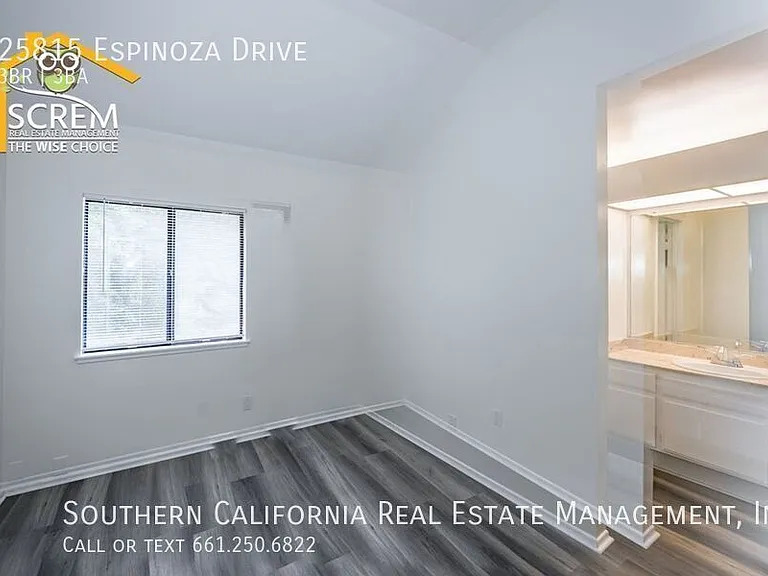 25815 Espinoza Dr — Photo 20