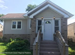96 Ocean Ave, Middletown, NJ 07748