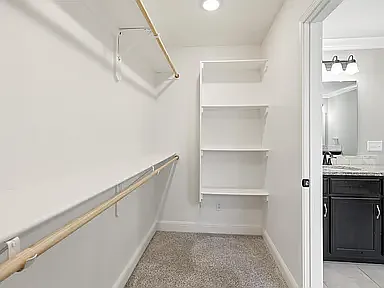 1133 Matthew Cir — Photo 16