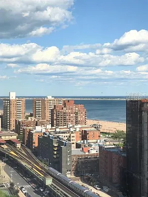 Sold by Bergen Basin Real Estate | media 32