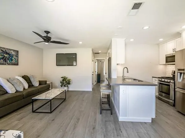 (undisclosed Address), Indio, CA 92201