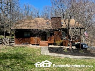 10304 Onega Pl, New Market, MD 21774