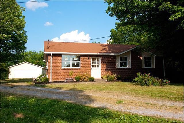 1st image of 706 Hollis Ct