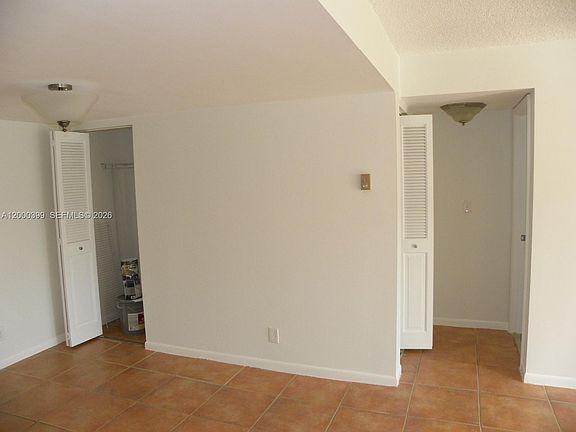 5th image of 8050 W McNab Rd APT 206