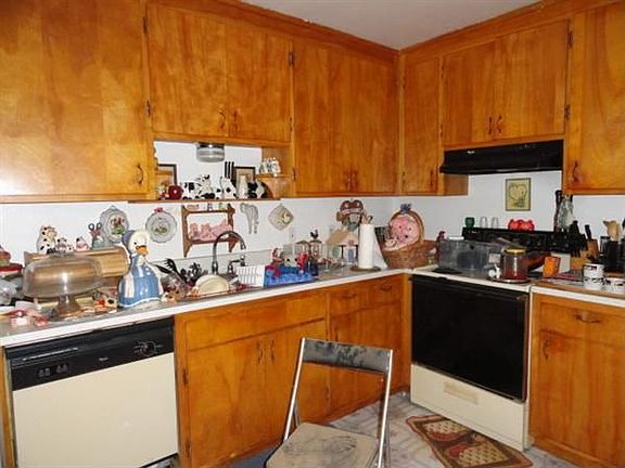 4th image of 15910 43rd Ave