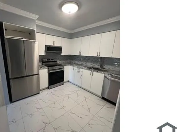 6610 Johnson St, Hollywood, FL 33024