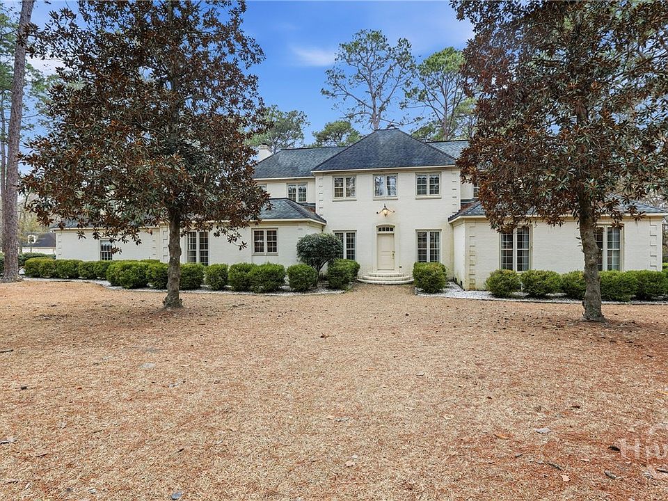 1st image of 208 Timberline Road